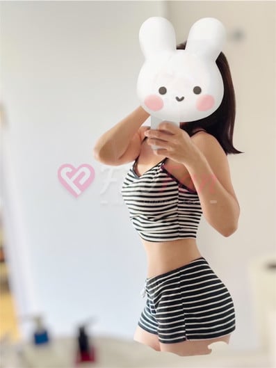 หมอไข่เจียว - ไซด์ไลน์ - 6a2362644c25d_line_oa_chat_260606_065523 - fiwfans