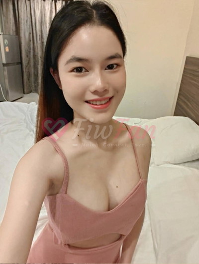 วาวา - ไซด์ไลน์ - 6a4f1e8a90010_att - fiwfans