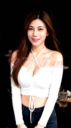 ปีใหม่ - ไซด์ไลน์ - 6a4f20b8650ac_IMG_6760 - fiwfans