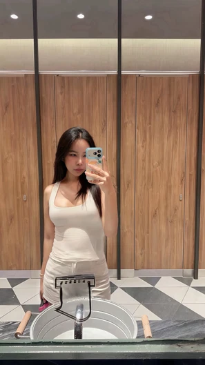 สาวสองแปลง(Transgender) (รับงานคอลด้วยนะ)-699db0858947c_IMG_9045-fiwfans 2