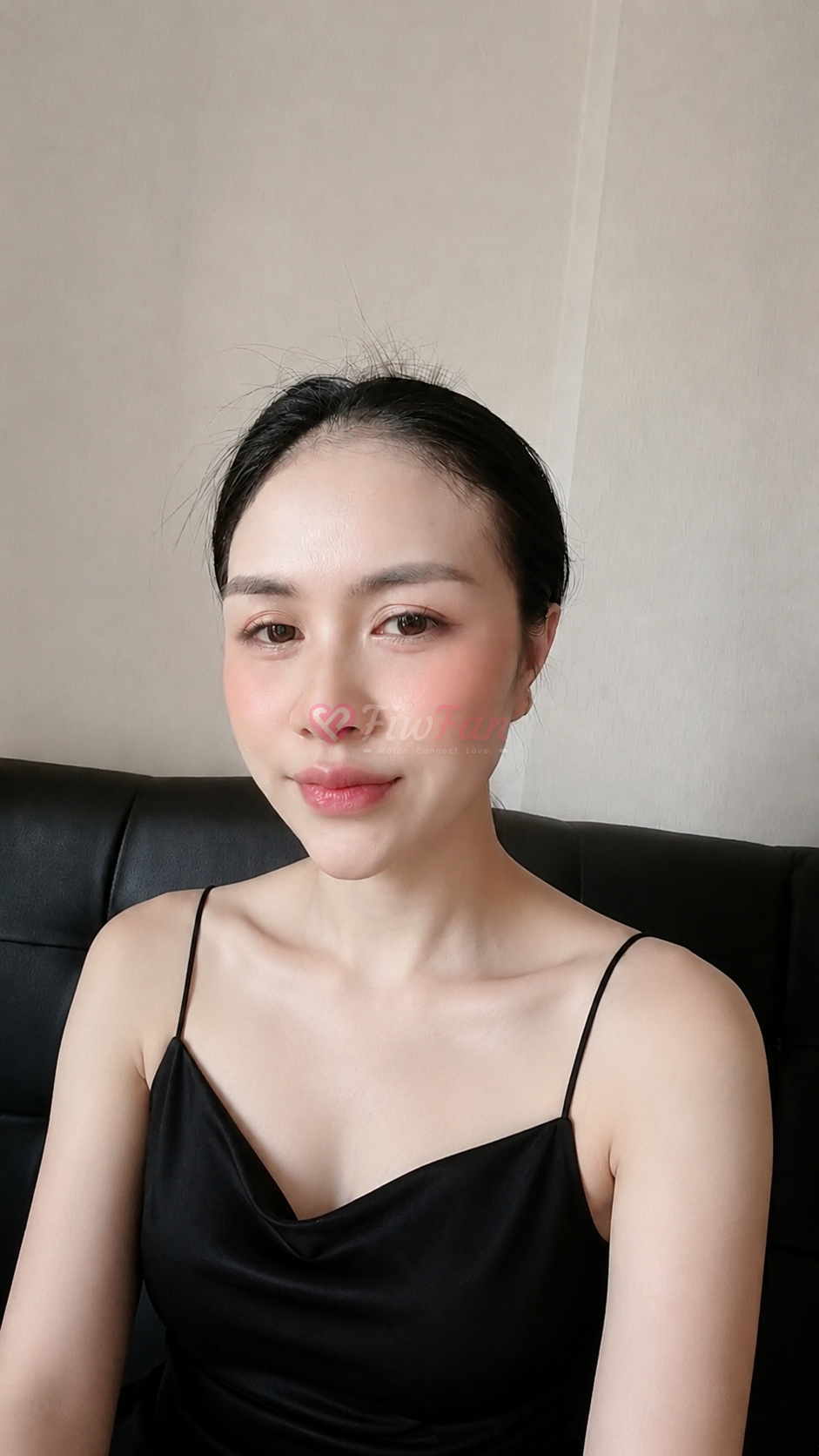 น้อง ตาต้า - ไซด์ไลน์ - 6a4f2c11e108f_185 - fiwfans