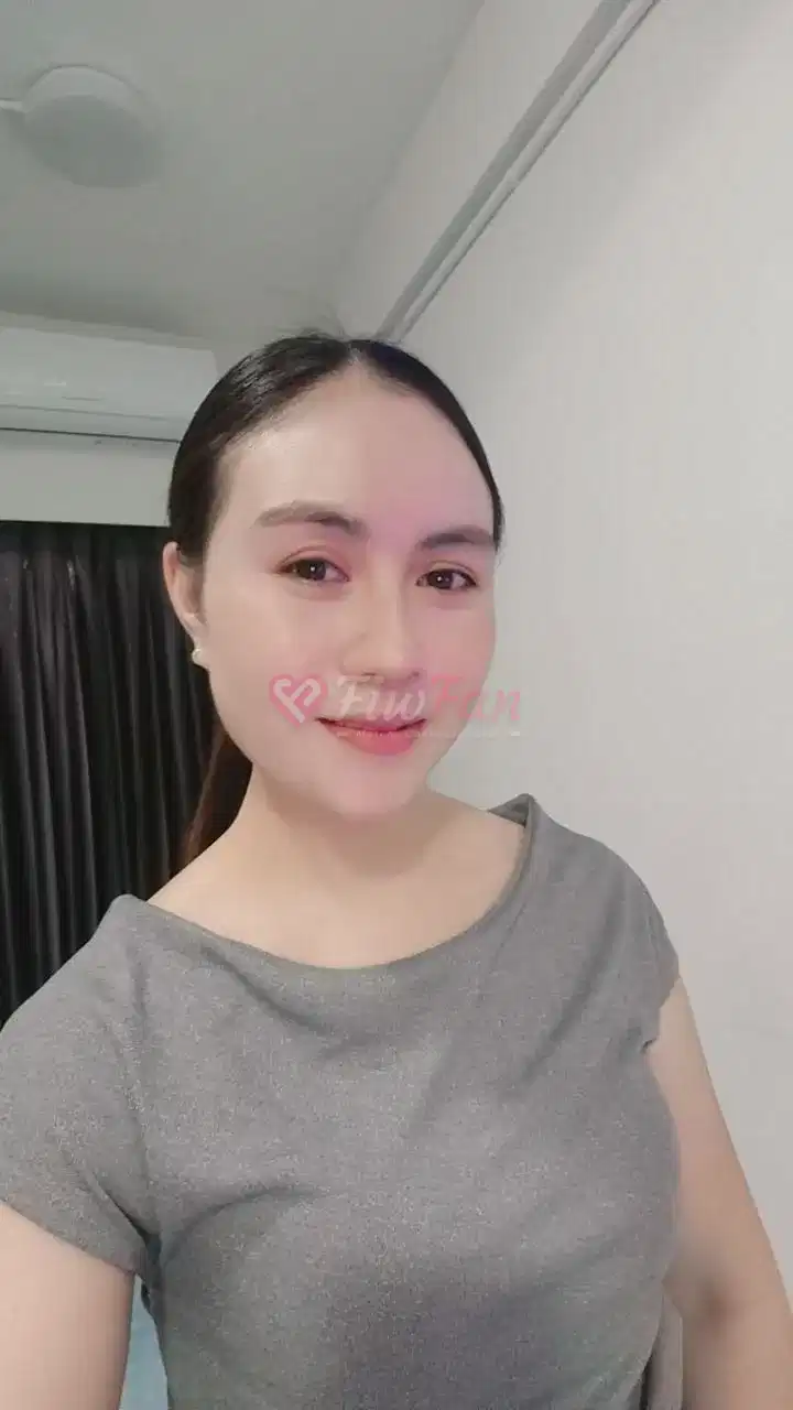 น้อง ตาต้า - ไซด์ไลน์ - 6a4f2c11e108f_185 - fiwfans
