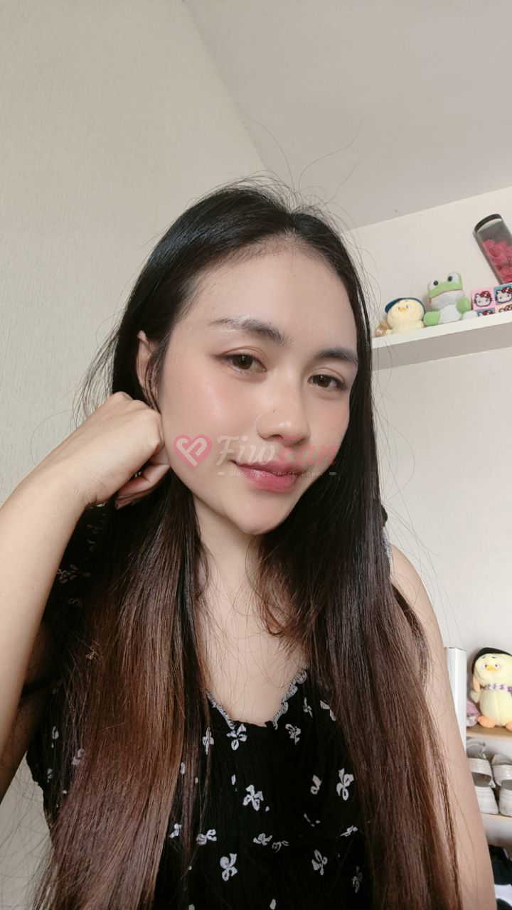 น้อง ตาต้า - ไซด์ไลน์ - 6a4f2c11e108f_185 - fiwfans