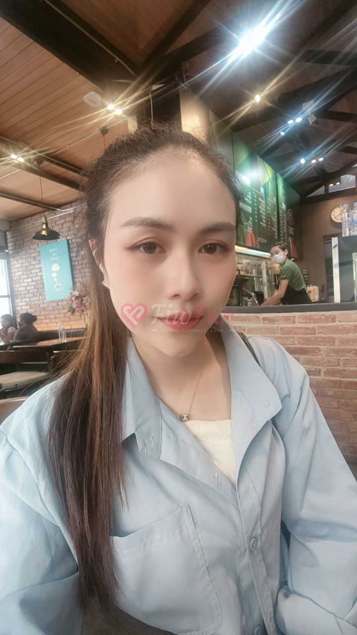 น้อง ตาต้า - ไซด์ไลน์ - 6a4f2c11e108f_185 - fiwfans