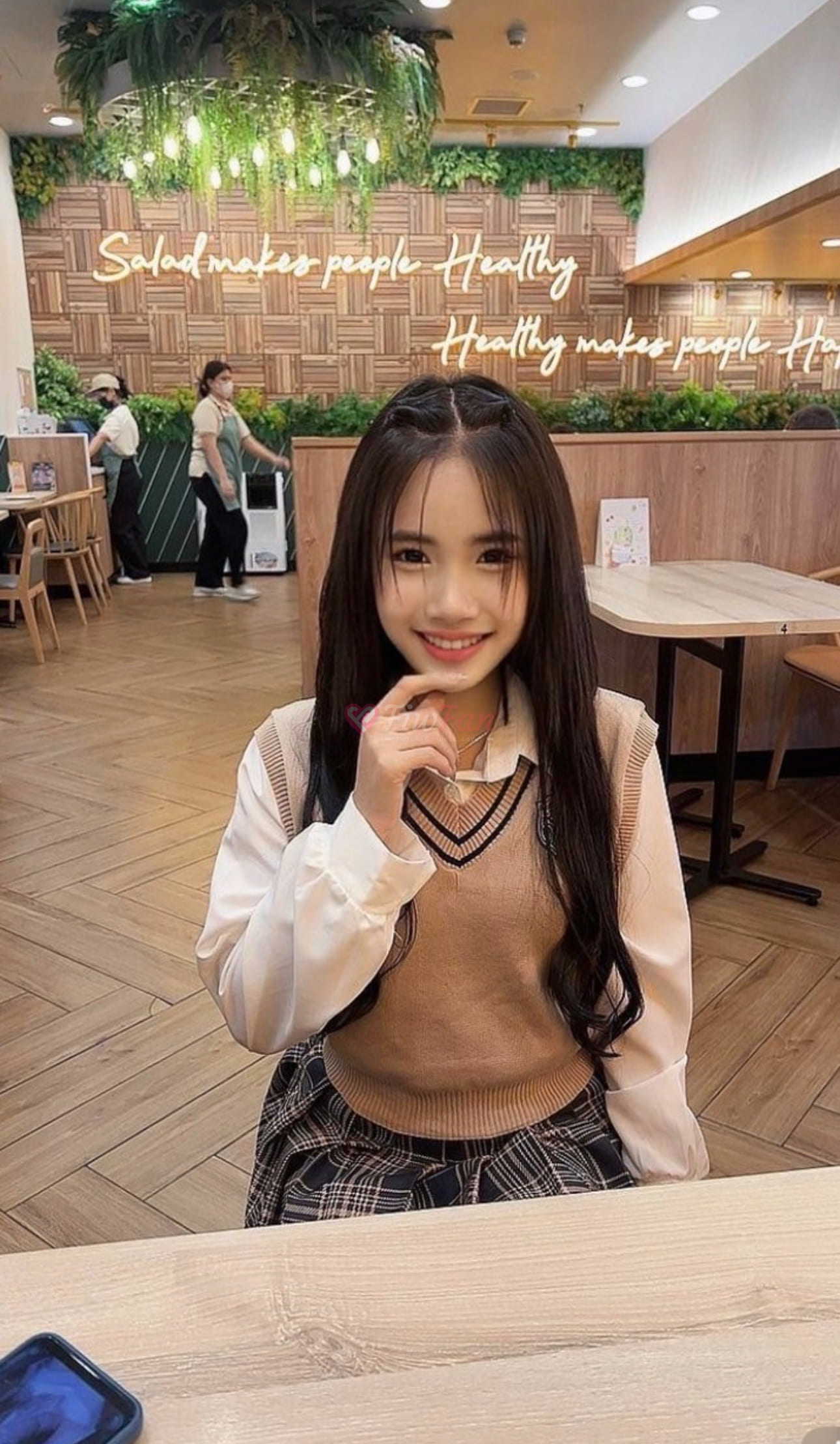 น้ำชา - ไซด์ไลน์ - 6a4f311f44441_IMG_0291 - fiwfans