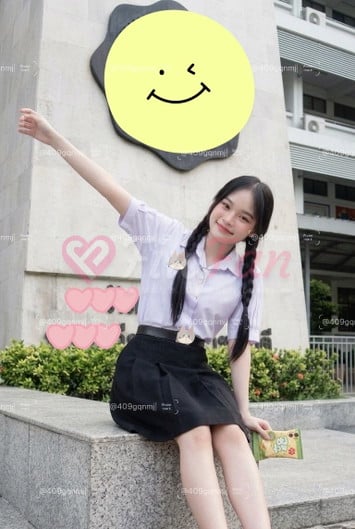 มิวมิว (ลูกครึ่ง) พูดจีนได้ น่ารักมากกก - ไซด์ไลน์ - 6a4f3764db649_S__12279812_0 - fiwfans