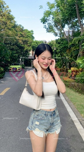 มิวมิว (ลูกครึ่ง) พูดจีนได้ น่ารักมากกก - ไซด์ไลน์ - 6a4f3764db649_S__12279812_0 - fiwfans