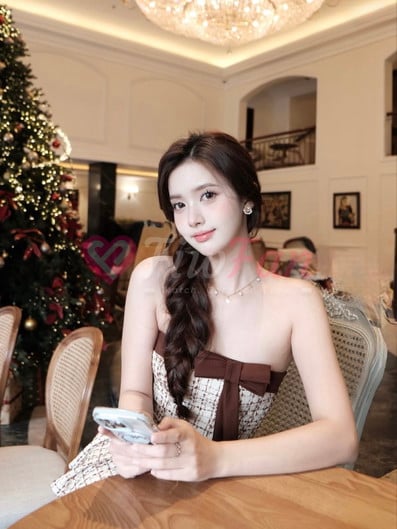 MIKOมิโกะ🎏 - ไซด์ไลน์ - 6a4f3a79d64ce_IMG_7134 - fiwfans