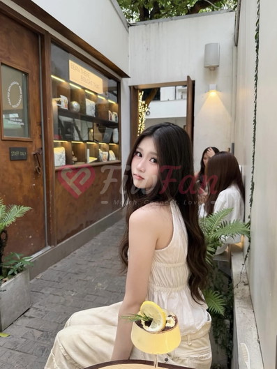 จีน่า มาใหม่.😻 - ไซด์ไลน์ - 6a4f3dfc66195_IMG_4139 - fiwfans