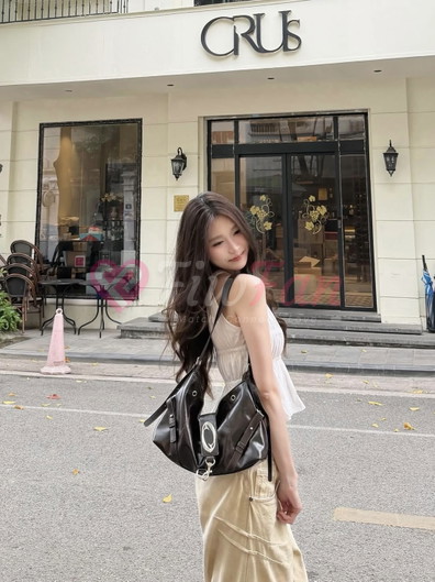 จีน่า มาใหม่.😻 - ไซด์ไลน์ - 6a4f3dfc66195_IMG_4139 - fiwfans