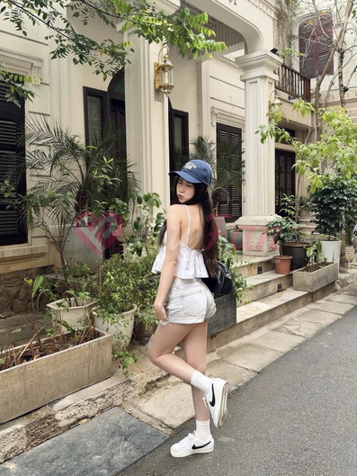 จีน่า มาใหม่.😻 - ไซด์ไลน์ - 6a4f3dfc66195_IMG_4139 - fiwfans