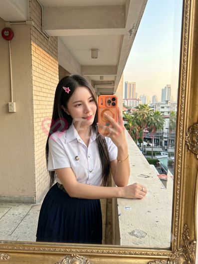 ปัน - ไซด์ไลน์ - 6a4f488939972_IMG_6018 - fiwfans