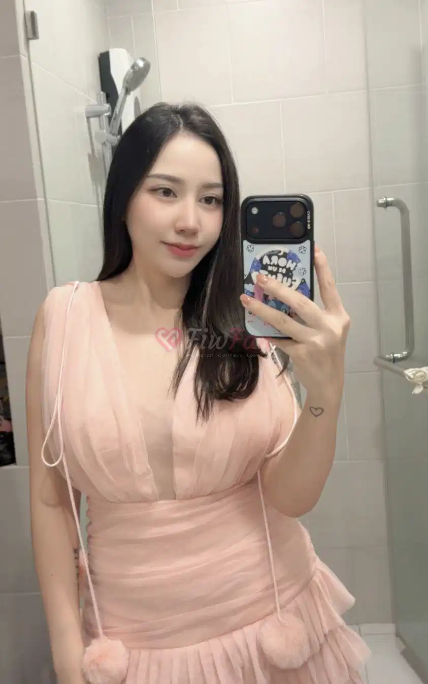 Alis - ไซด์ไลน์ - 6a4f498d6b1fc_S__6291704 - fiwfans