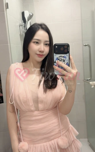 Alis - ไซด์ไลน์ - 6a4f498d6b1fc_S__6291704 - fiwfans