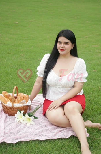 นู๋นุ้ยสาวอ้วนรับเปิดกล้องคอลเสียวรับงานรังสิต-ฟิวแฟน-69fdd0a00c01a_1000003708-fiwfans 2