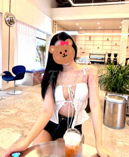 Tawi - ไซด์ไลน์ - 6a4f4ca98d449_IMG_6212 - fiwfans