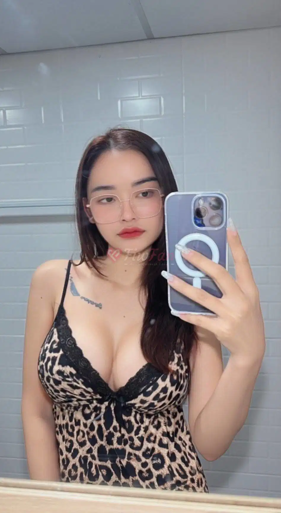 น้ำหวาน - ไซด์ไลน์ - 6a4f4e0feea4f_1000002529 - fiwfans