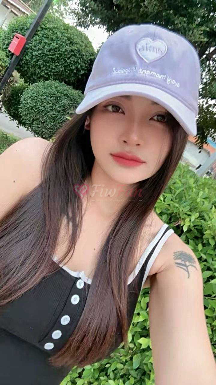 น้ำหวาน - ไซด์ไลน์ - 6a4f4e0feea4f_1000002529 - fiwfans