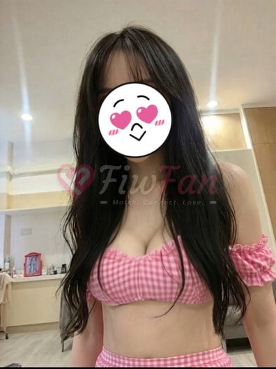 ว่างพร้อมนัดค่ะ - ไซด์ไลน์ - 6a4f56706e698_3D23A00F-33AA-471C-9008-E1F8AA9F3A80 - fiwfans