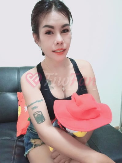 ใบเฟิร์น - ไซด์ไลน์ - 6a4f5e8fa1157_1000080885 - fiwfans