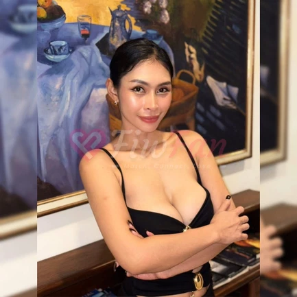 น้อง แนน - ไซด์ไลน์ - 6a4f6c7703967_IMG_5712 - fiwfans