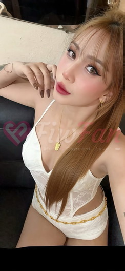 โซเฟียร์ - ไซด์ไลน์ - 6a4f6e9cbd25f_%E0%B9%82%E0%B8%8B%E0%B9%80%E0%B8%9F%E0%B8%B5%E0%B8%A2%E0%B8%A3%E0%B9%8C-%282%29 - fiwfans
