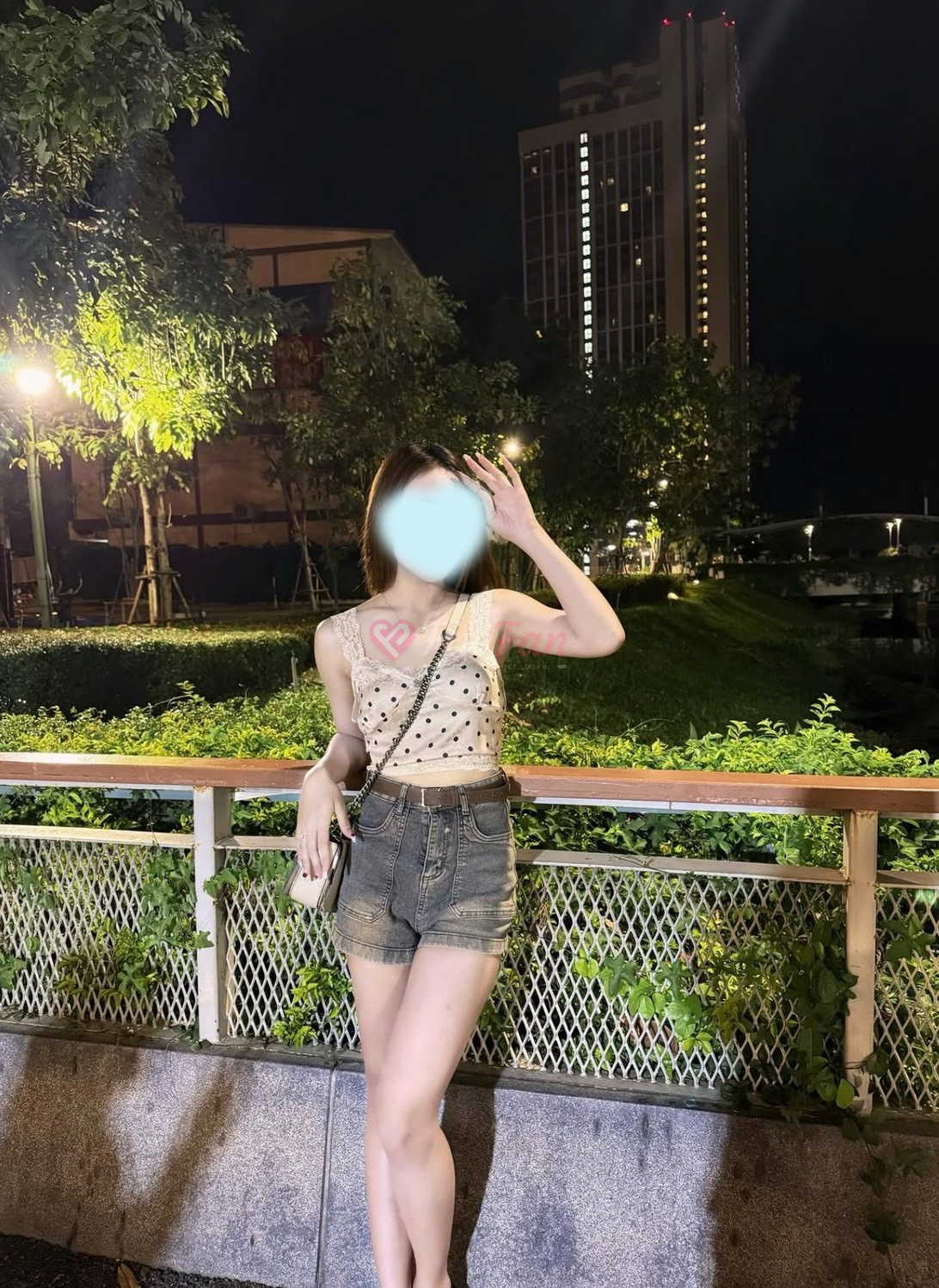ครีมมี่ 🧁 - ไซด์ไลน์ - 6a4f7385b65a2_IMG_6222 - fiwfans
