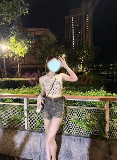 ครีมมี่ 🧁 - ไซด์ไลน์ - 6a4f7385b65a2_IMG_6222 - fiwfans