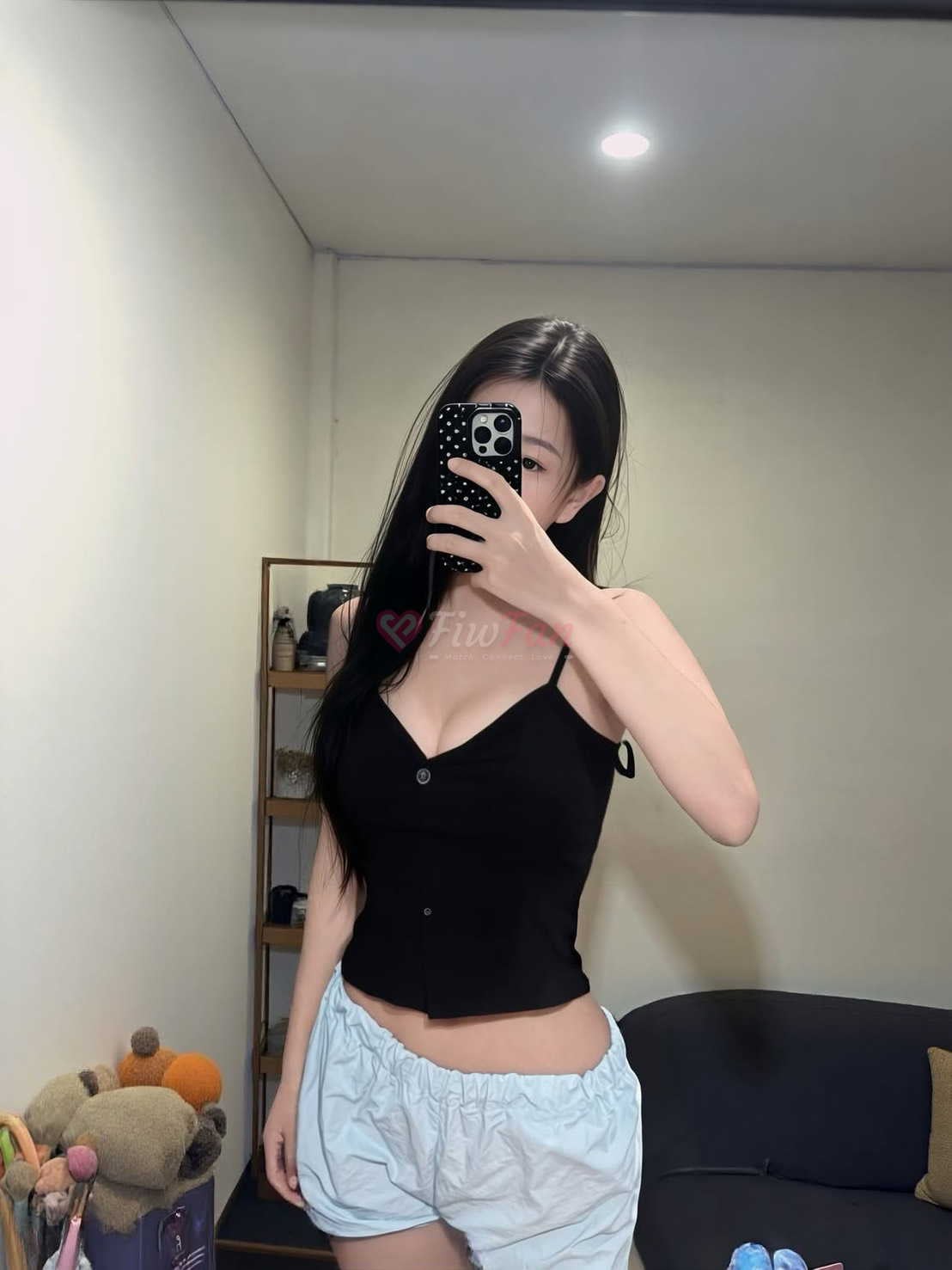 Pimmy - ไซด์ไลน์ - 6a4f74fbeda56_1000006528 - fiwfans