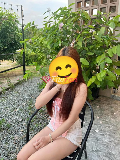 น้องอ้อม - ไซด์ไลน์ - 6a4f83e9443fe_1000002548 - fiwfans