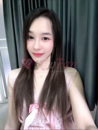 น้องน้ำแข็งใส - ไซด์ไลน์ - 6a4f89fd22350_1000013626 - fiwfans