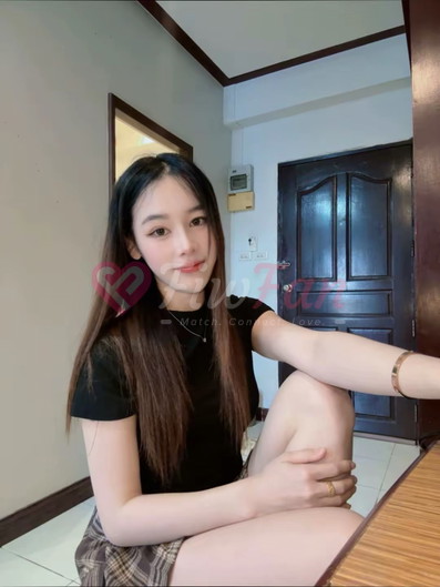 น้องน้ำแข็งใส - ไซด์ไลน์ - 6a4f89fd22350_1000013626 - fiwfans