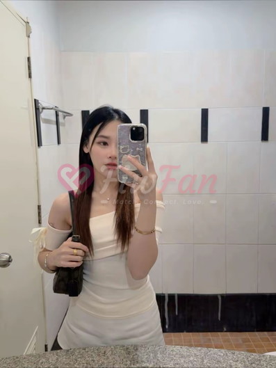 น้องน้ำแข็งใส - ไซด์ไลน์ - 6a4f89fd22350_1000013626 - fiwfans