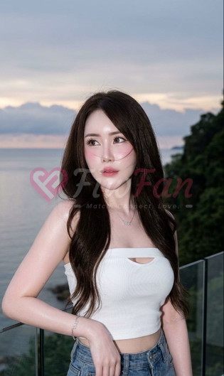 ใบพัด - ไซด์ไลน์ - 6a4f902b3a5d7_line_oa_chat_260709_190917 - fiwfans