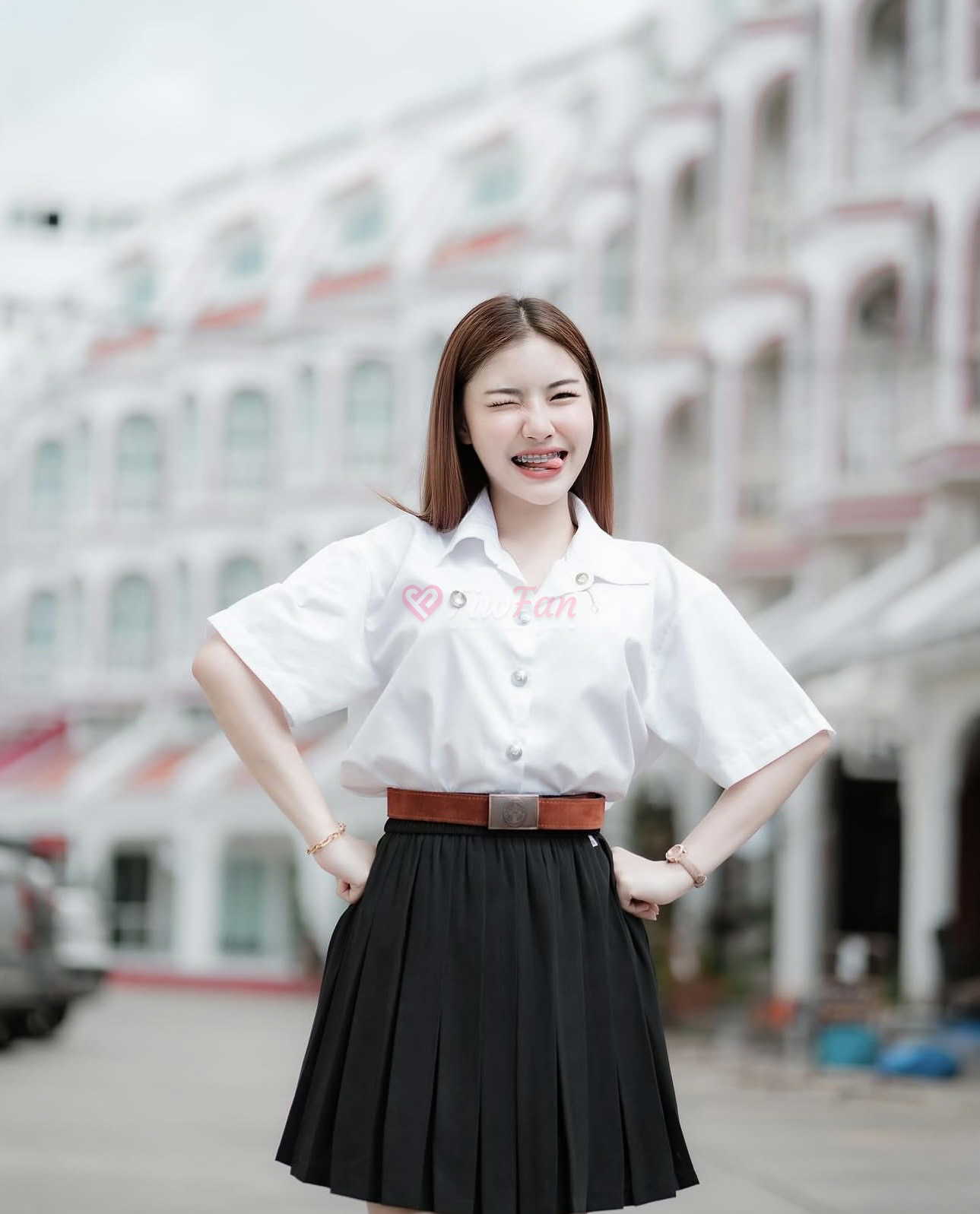 แพรวา - ไซด์ไลน์ - 6a4fa1ffa8614_IMG_7043 - fiwfans