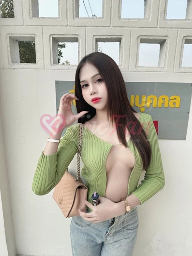 พลอยสาวสอง - ไซด์ไลน์ - 6a4fa19556f30_IMG_1630 - fiwfans