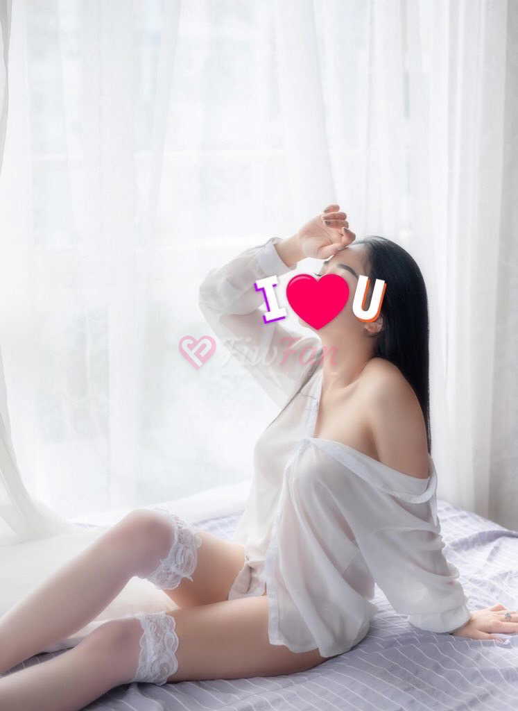 Nanny - ไซด์ไลน์ - 6a4fa6b387f4c_IMG_3652 - fiwfans