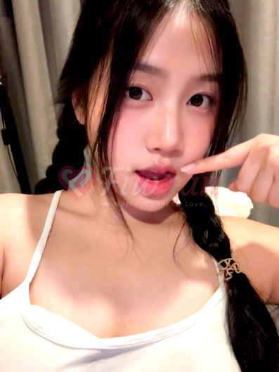 น้อง หมิว - ไซด์ไลน์ - 6a4fb270a08e0_1000038011 - fiwfans