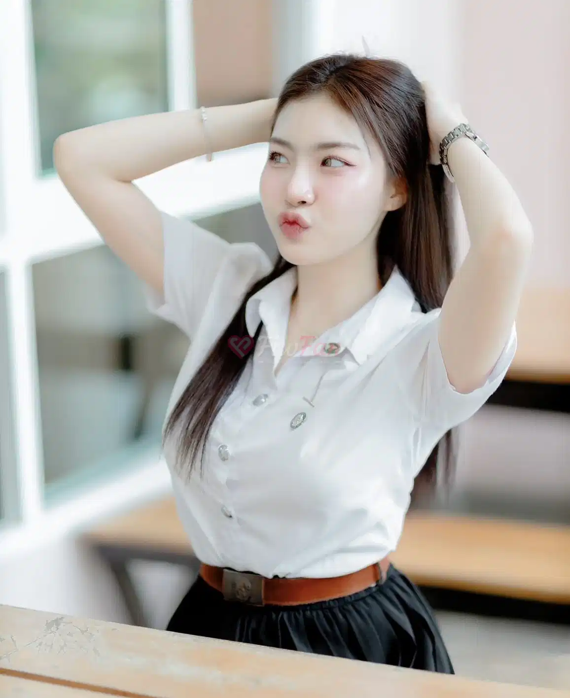 น้องออกัส - ไซด์ไลน์ - 6a4fb2df946c6_1783596228323 - fiwfans
