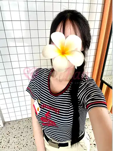 น้องบีลิฟ ❤️ - ไซด์ไลน์ - 6a4fb3b9dc548_att - fiwfans
