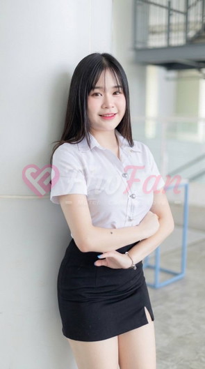 จีจี้ - ไซด์ไลน์ - 6a4fbb2436b2a_IMG_6593 - fiwfans
