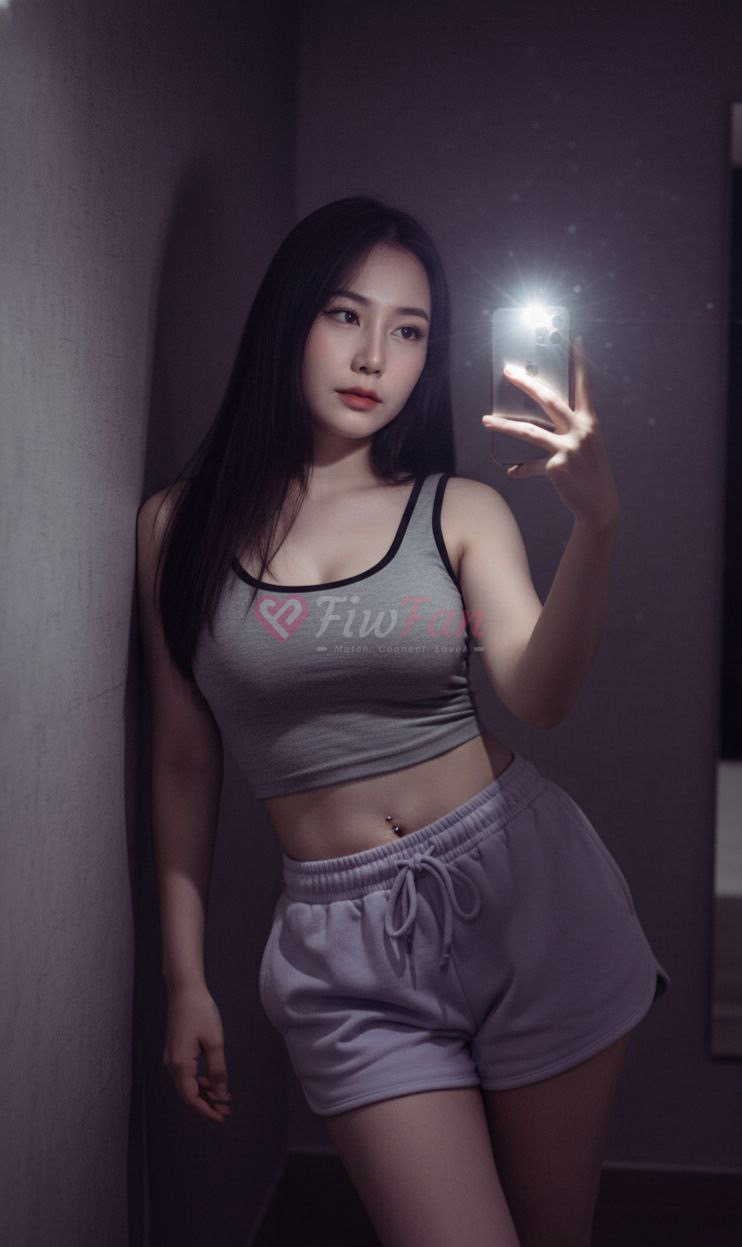 มิวมิว - ไซด์ไลน์ - 6a4fbd6dbd11d_IMG_6615 - fiwfans