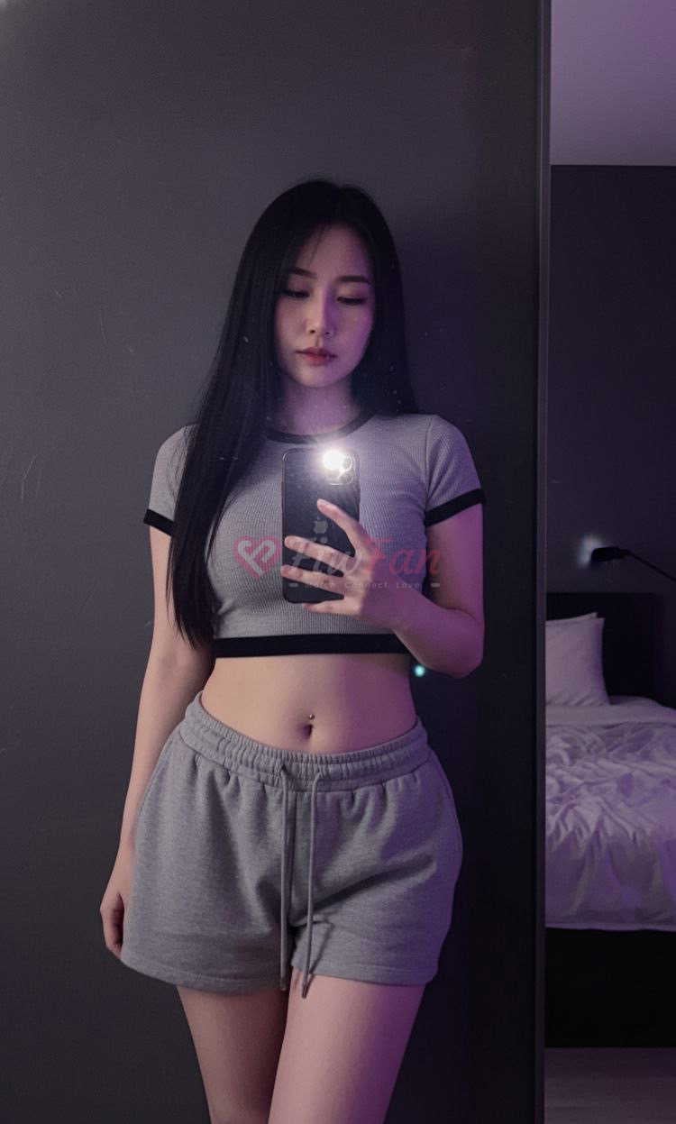 มิวมิว - ไซด์ไลน์ - 6a4fbd6dbd11d_IMG_6615 - fiwfans