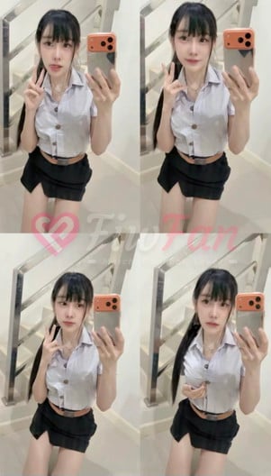 บี-bee - ไซด์ไลน์ - 69f2244f50ab6_IMG_9548 - fiwfans