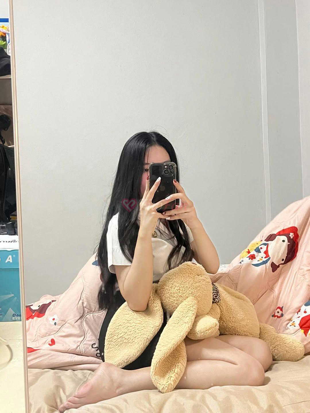 Cher-Aim❤️ - ไซด์ไลน์ - 6a4fc05919b1f_1000002068 - fiwfans