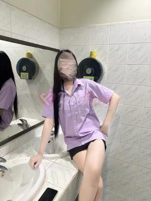 🍎มูมู่ - ไซด์ไลน์ - 6a4fc107b7fae_MEITU_20260617_015149126 - fiwfans