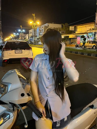 Warin❤️ - ไซด์ไลน์ - 6a4fc1498759a_MEITU_20260603_011207928 - fiwfans