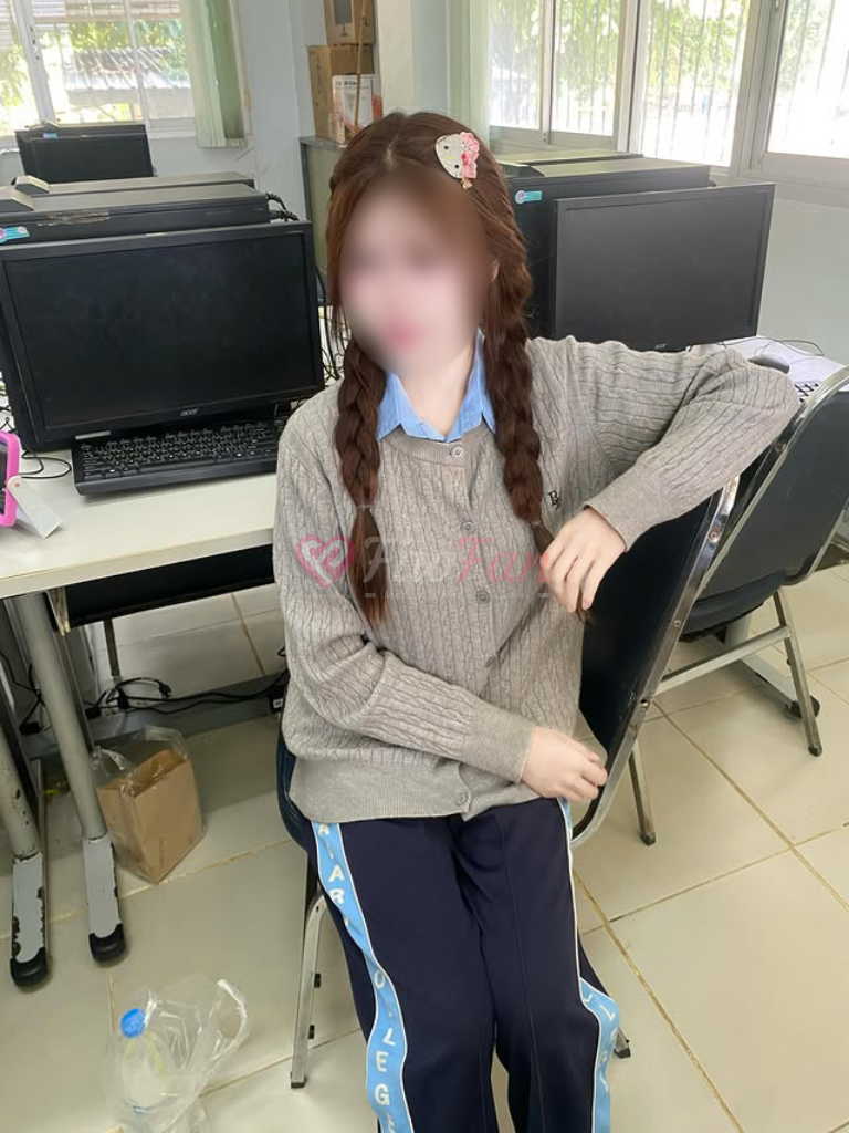 𝗣𝗿𝗮𝗲𝗸𝗵𝘄𝗮𝗻❤️ - ไซด์ไลน์ - 6a4fc43da54f9_MEITU_20260605_132743257 - fiwfans