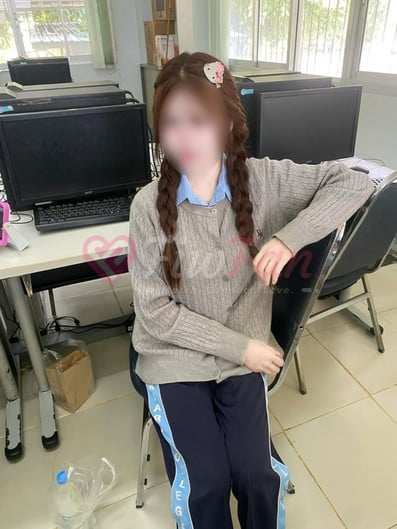 𝗣𝗿𝗮𝗲𝗸𝗵𝘄𝗮𝗻❤️ - ไซด์ไลน์ - 6a4fc43da54f9_MEITU_20260605_132743257 - fiwfans