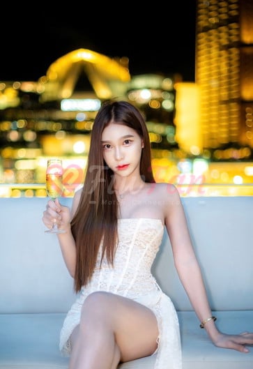 แป้งฝุ่น - ไซด์ไลน์ - 6a4fd4ffe4efb_IMG_1999 - fiwfans